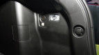 Suzuki S-Cross Interior photo