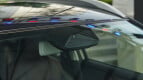 Suzuki Fronx Exterior photo