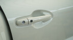 Suzuki Fronx Exterior photo