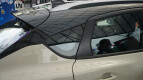 Suzuki Fronx Exterior photo
