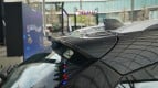 Suzuki Fronx Exterior photo
