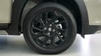 Suzuki Fronx Exterior photo