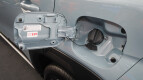 Suzuki Fronx Exterior photo