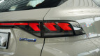 Suzuki Fronx Exterior photo