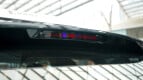 Suzuki Fronx Exterior photo