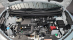 Suzuki Fronx Exterior photo