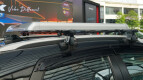 Suzuki Fronx Exterior photo