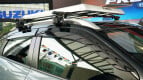 Suzuki Fronx Exterior photo