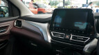 Suzuki Fronx Interior photo