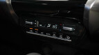 Suzuki Fronx Interior photo