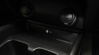 Suzuki Fronx Interior photo