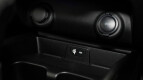 Suzuki Fronx Interior photo