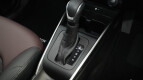 Suzuki Fronx Interior photo