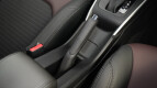 Suzuki Fronx Interior photo