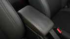Suzuki Fronx Interior photo