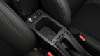 Suzuki Fronx Interior photo