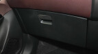 Suzuki Fronx Interior photo