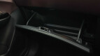 Suzuki Fronx Interior photo