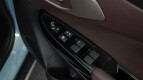 Suzuki Fronx Interior photo