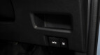 Suzuki Fronx Interior photo