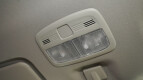 Suzuki Fronx Interior photo