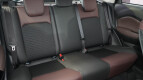 Suzuki Fronx Interior photo
