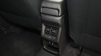 Suzuki Fronx Interior photo