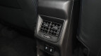 Suzuki Fronx Interior photo