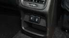 Suzuki Fronx Interior photo