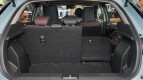 Suzuki Fronx Interior photo