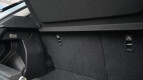 Suzuki Fronx Interior photo
