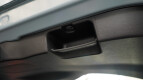Suzuki Fronx Interior photo