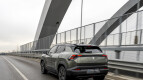 Suzuki eVitara Exterior photo
