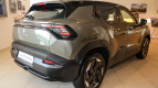 Suzuki eVitara Exterior photo