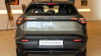 Suzuki eVitara Exterior photo