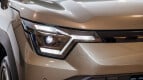 Suzuki eVitara Exterior photo