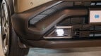 Suzuki eVitara Exterior photo