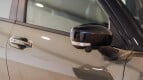 Suzuki eVitara Exterior photo