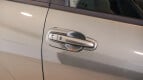 Suzuki eVitara Exterior photo