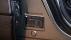 Suzuki eVitara Exterior photo