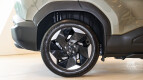 Suzuki eVitara Exterior photo