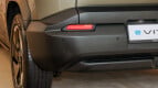 Suzuki eVitara Exterior photo