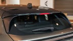 Suzuki eVitara Exterior photo
