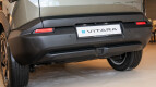Suzuki eVitara Exterior photo