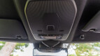 Suzuki eVitara Interior photo