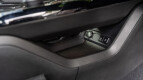 Suzuki eVitara Interior photo