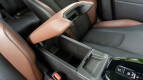 Suzuki eVitara Interior photo