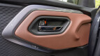 Suzuki eVitara Interior photo