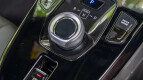 Suzuki eVitara Interior photo