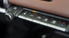 Suzuki eVitara Interior photo